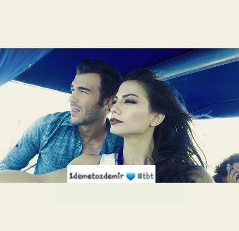 alwaysdemyus's tweet photo. Ve bunlar,asla unutulmayacak.💙
~DEMYUS 🎈
@dmtzdmr &amp; @yusicim https://t.co/e8nUP2ZnfV