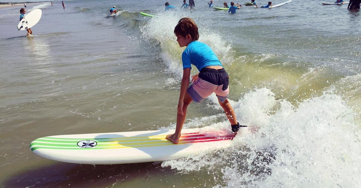 Triple X Surfboards tweet media