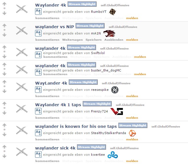 Based <a href="/waylanderCs/">Jan Rahkonen</a>