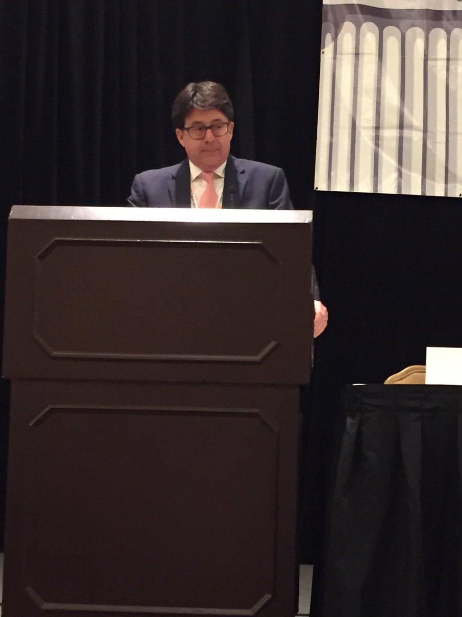 MichelleLQuist's tweet image. Making a Murderer's #DeanStrang talks to the @UtahStateBar about humility in the administration of justice.