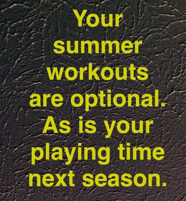 BabsonAD's tweet photo. Love this quote. https://t.co/O8EXxvWOKo