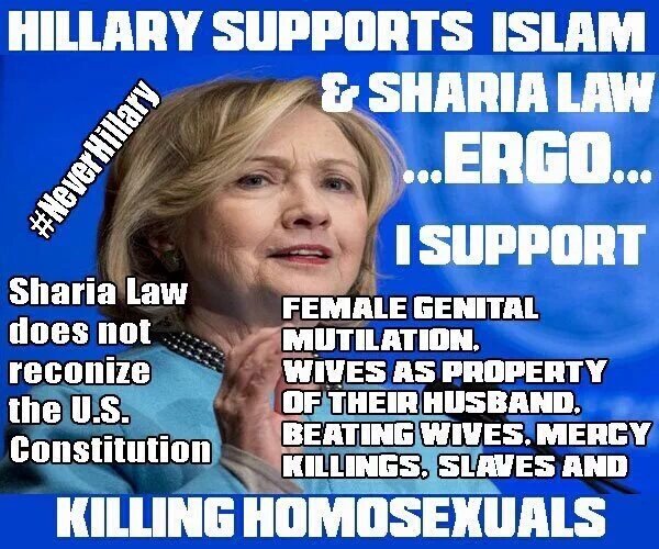 bfraser747's tweet image. WAKE UP AMERICA  🇺🇸🔥🇺🇸🔥🇺🇸🔥
#ClintonCrimeFoundation 🔥
#ClintonCrimeFamily 🔥
#Hillary4Prison 🔥
#Trump2016 🇺🇸
#MAGA 🇺🇸