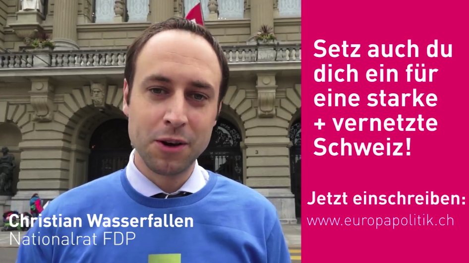 cwasi's tweet photo. Ich bin ein #Bilateraler. https://t.co/0WtUkVzwHS @starkvernetzt #cewe_newsroom https://t.co/N76JUZwBKH