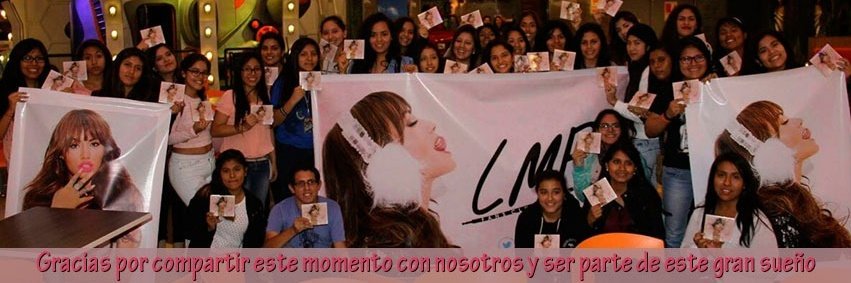 sheyladml_98's tweet photo. #LaliConCocaCola @FcoLaliMusicaPe @laliespos @CocaColaPe https://t.co/Xu181e3F3Z