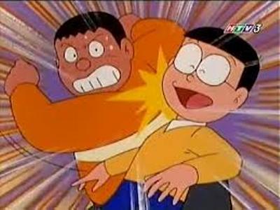懐かし爆笑アニメgif در توییتر 爆笑アニメの一部的なやつ まさかの ノーダメージ おもしろ 面白い T Co Fkmoycs5ba 懐かし爆笑アニメgif در توییتر 爆笑アニメの一部的なやつ まさかの ノーダメージ おもしろ 面白い T Co Fkmoycs5ba