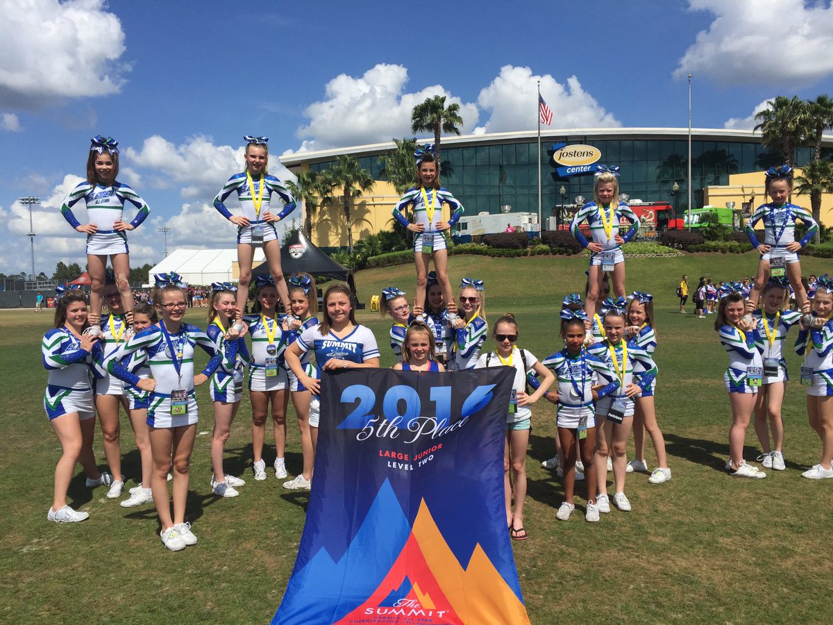 First practice of the season tonight! We're excited to be back where we started in small youth 2! #NTTYWBO 💚💙⚡️