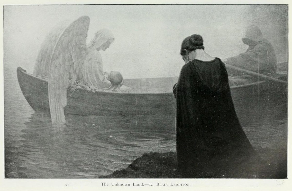 RIP: SAM a young man who overdosed on heroin this weekend. To all good parents :No pain is greater than this.