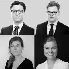 OC_AmyW's tweet photo. @OsborneClarke Netherlands bolsters team with four new hires https://t.co/bhRfoSMAc6 https://t.co/zJLeIoxANU