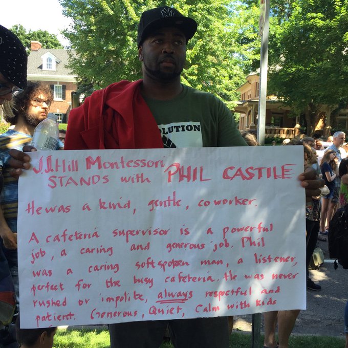 View image on Twitter View image on Twitter