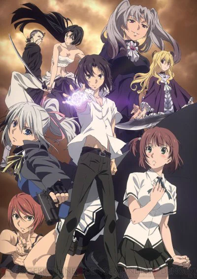 今期見るアニメタブー・タトゥーダンガンロンパ3 -The End of 希望ヶ峰学園-未来編ダンガンロンパ3 -The End of 希望ヶ峰学園-絶望編チア男子!! 