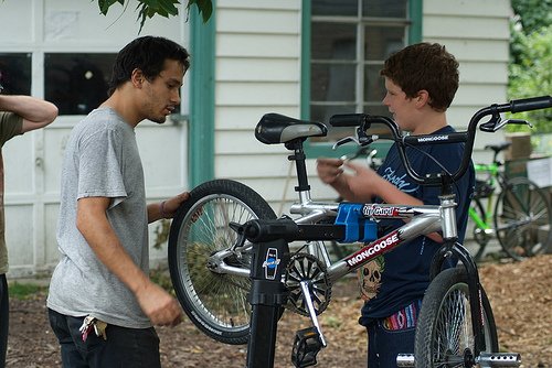 rgrossmandesign's tweet image. How to Implement new strategy &amp;amp; structure in your organization
bit.ly/29N8fKx
#ServiceDesign #AdaptiveWork