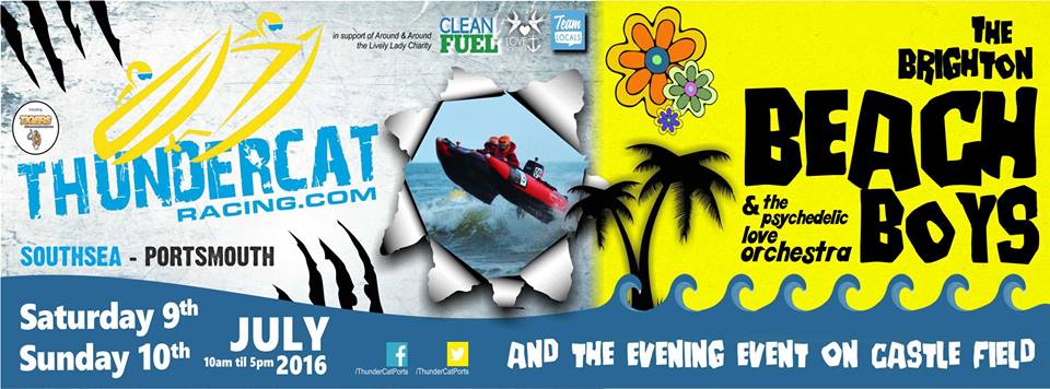 No Bandstand this weekend ! <a href="/GoGoPortsmouth/">Go Out in Portsmouth</a> <a href="/TeamLocals/">Team Locals Media</a> <a href="/WedgewoodRooms/">Wedgewood Rooms</a> @wow247Portsmth <a href="/LoveSouthseaUK/">Love Southsea</a>