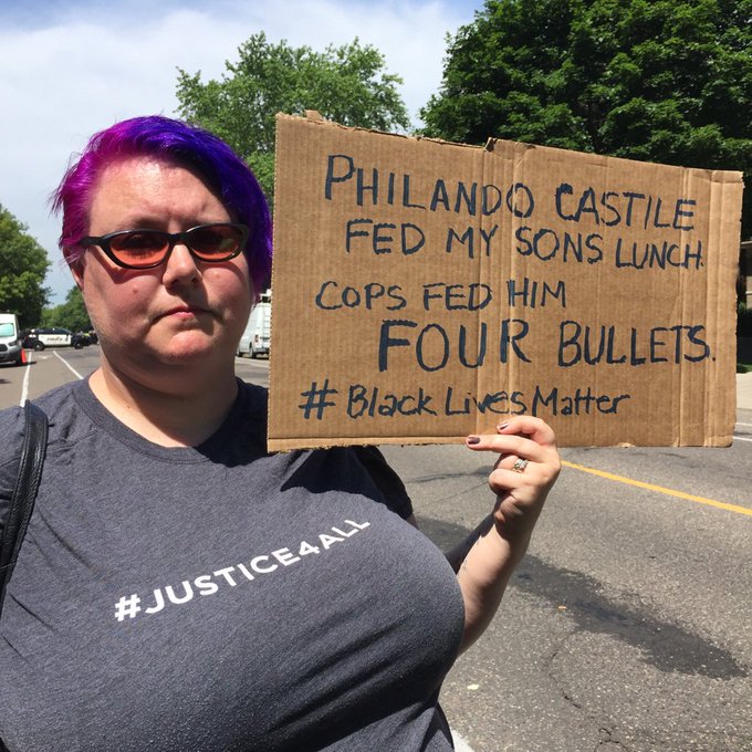 View image on Twitter View image on Twitter