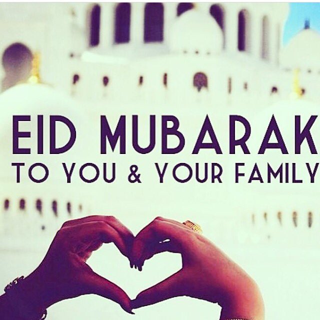 UrbanMuslimahs's tweet photo. As salaamu alaikum! Wishing all on my TL a late Eid Mubarak!! #EidMubarak #EidMubarak1437H https://t.co/tel94BdWkm