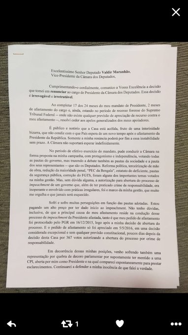 Посмотреть изображение в Твиттере