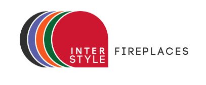 InterstyleFire's tweet photo. 2 showrooms holding over 60 fireplaces collectively, you will be spoilt for choice. https://t.co/OM3VP23tiW https://t.co/I1KKLC92xm
