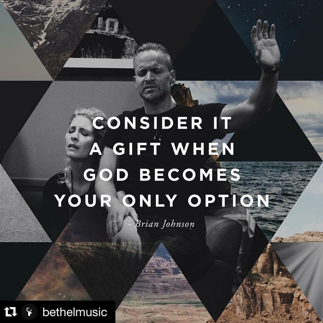 brandonroberson's tweet photo. #God #MyOnlySource https://t.co/iTjJNPqzpK