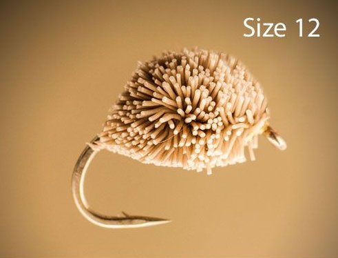 peaksflyfishing's tweet photo. #flyfishing for Carp? Great selection of carp flies here >> https://t.co/1fMBGDgUdL https://t.co/lSb3fr6dQi