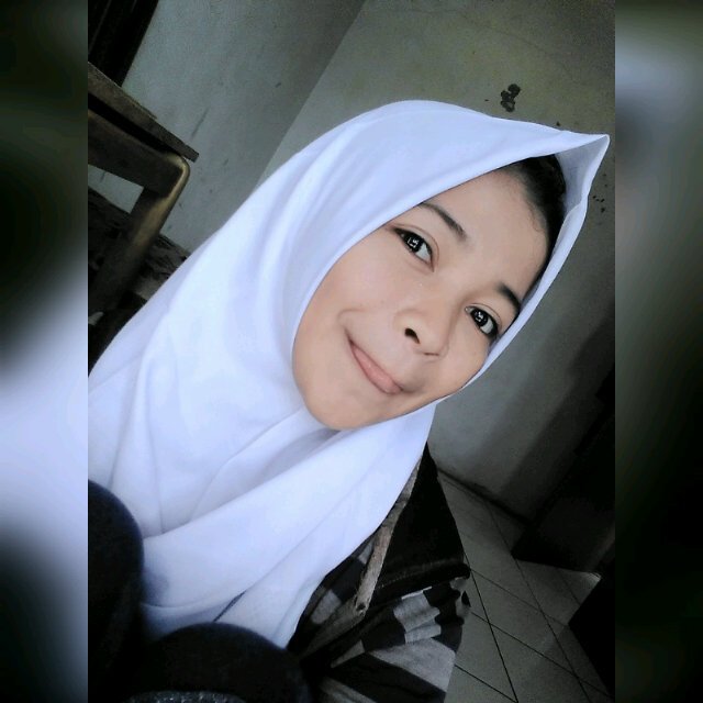 PutriBulle25's tweet photo. https://t.co/qfNNk9G3F1