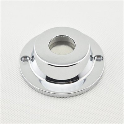 tradeguide24's tweet image. Mini Bulge Detacher
tradeguide24.com/8010_Mini_Bulg…
#bulge #detacher #wholesale #wholesalelots