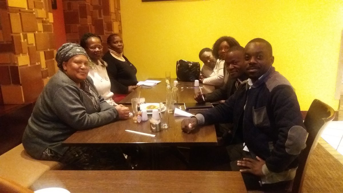 Ebafosa_SA tweet picture