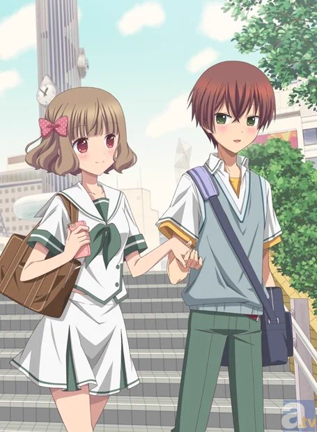 今期見るアニメ魔装学園H×Hモブサイコ100ももくりRewrite(リライト) 