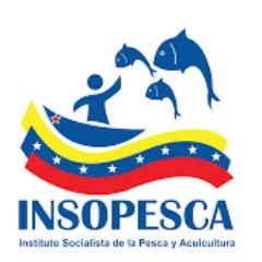 @ErickFarias11 @irushinpsuv Director de INSOPESCA_SUCRE, Divide y Fractura Conpp Chavista y Pone Cuadro Adecos