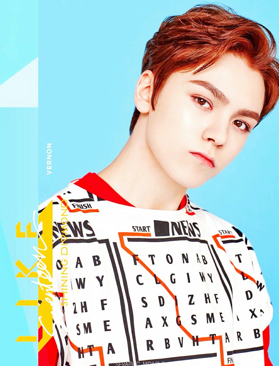 serapic_miracle's tweet photo. SEVENTEEN CONCERT TEASER CAP EDIT 14P

https://t.co/I1jDgiJPr4

#SEVENTEEN #CONCERT #세븐틴 #콘서트
세븐틴스러운 무대 많이 보여주고 와 💓 https://t.co/76JYLeIQeZ