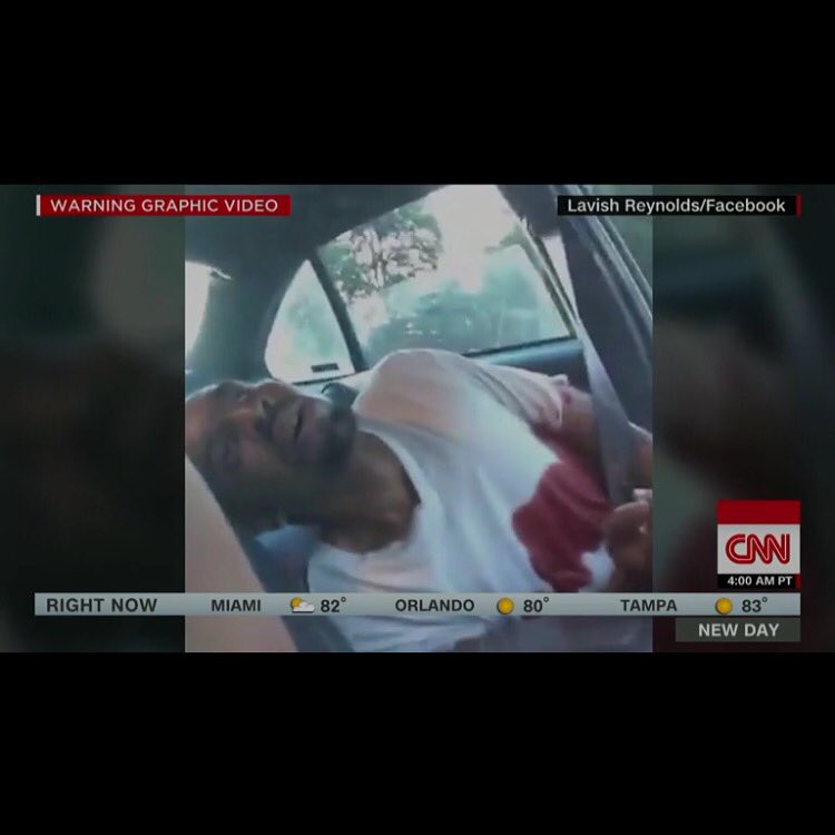 bryyyannaaaa's tweet image. Since this is too long for Twitter. #BlackLivesMatter #PhilandoCastile #BeOutraged #UnapollageticallyBlack