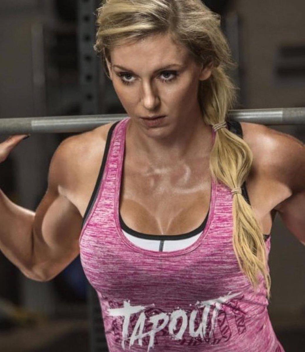 Look at the eyes of <a href="/Lenore_Mason/">Lenore Price-Mason</a>. THAT is what you need for saving tag team wrestling in SCW! God help you lot!