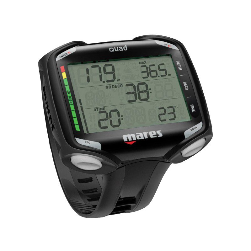 Diving Direct (divingdirect) Twitter