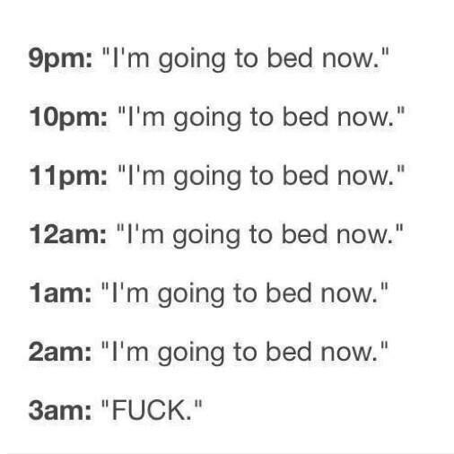 MensHumor's tweet photo. It's gonna be one of those nights https://t.co/PHTfgi86It