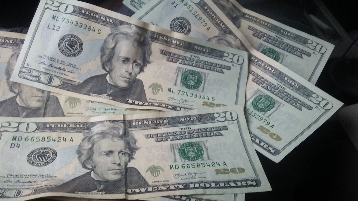 mcfadden_long's tweet image. For business my saving flipping as I text....and get yall to see its. Wrong i got kids too