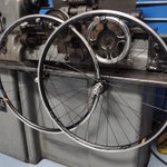 Photo by Wheelbuilder.com (@wheelbuildercom)