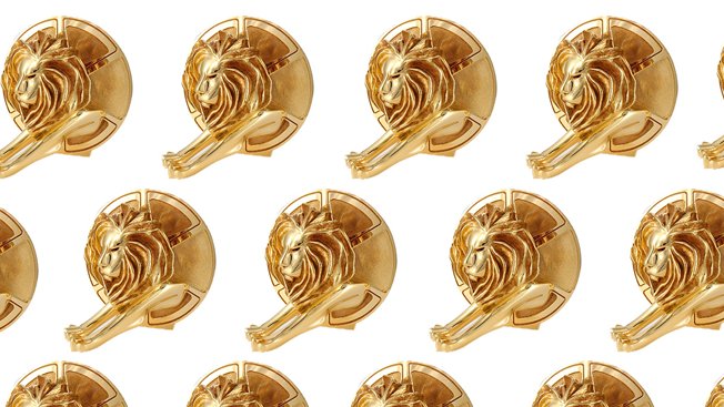 brandspells's tweet photo. RT @Adweek: How to win a Cannes Media Lion in 2017: insider advice from a first-time juror. https://t.co/KELL89AASN https://t.co/Ppd6UE9Lyb