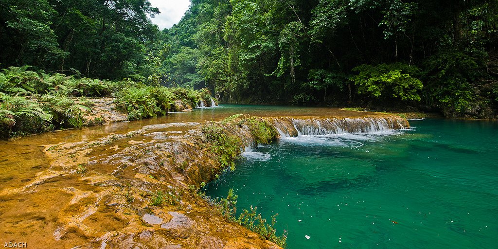 Aventoursguate's tweet photo. Nos vamos a #SemucChampey del 29 al 31 de Julio! https://t.co/biBl8U78I4 https://t.co/AxSY8utzBK