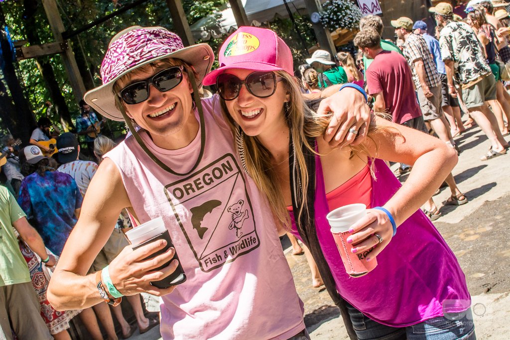 StringSummit's tweet photo. We can't wait to see all of your smiling faces in just ONE WEEK! https://t.co/higXbbAIni