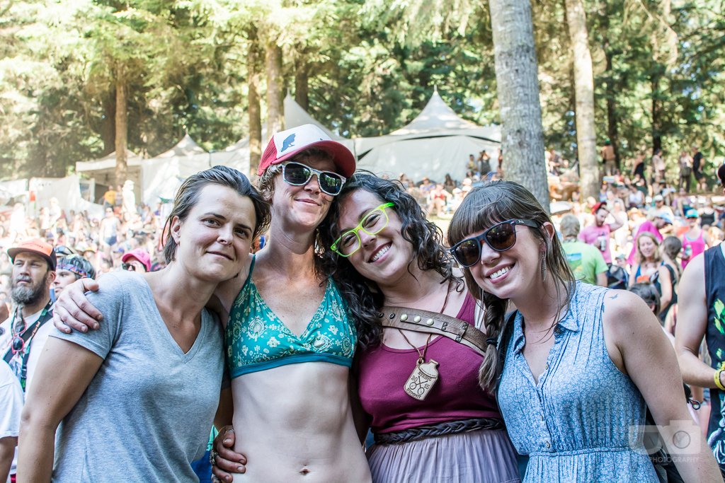 StringSummit's tweet photo. We can't wait to see all of your smiling faces in just ONE WEEK! https://t.co/higXbbAIni