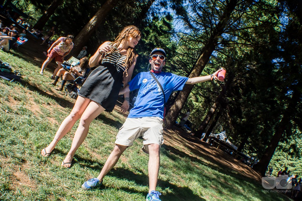 StringSummit's tweet photo. We can't wait to see all of your smiling faces in just ONE WEEK! https://t.co/higXbbAIni