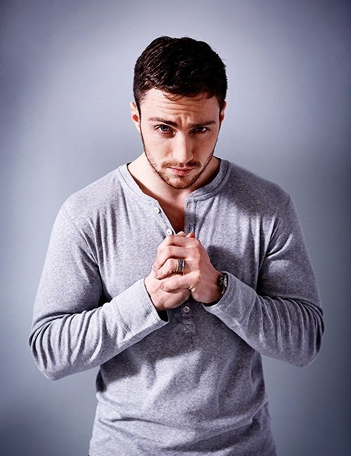 Hunters & Legends tweet media