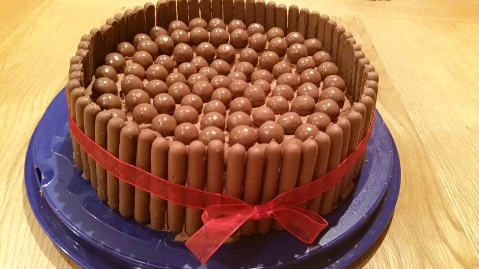 themumnextdoor's tweet photo. https://t.co/XEpfFnDWKI #HappyWorldChocolateDay https://t.co/LyOnkdnzOS