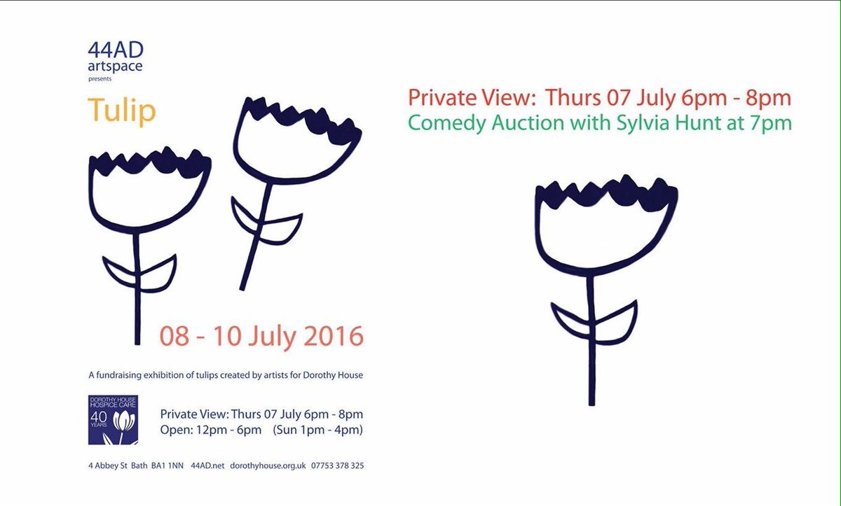 The dried tulips from <a href="/UtopiaDystopia_/">utopia:dystopia</a> Floating Garden found a new home at <a href="/Studio44AD/">44AD</a> for a long weekend! in TULIP