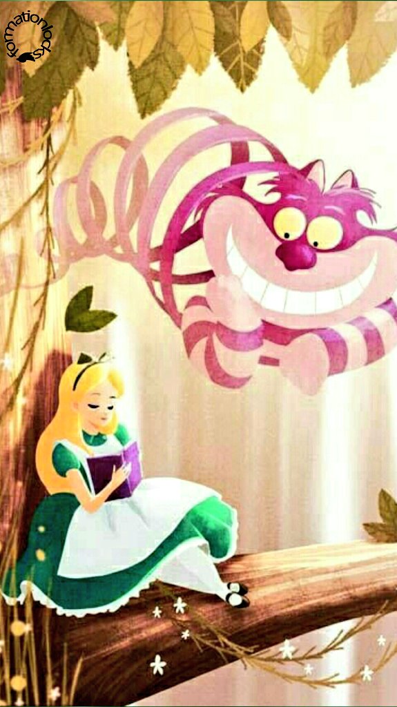 formationlocks's tweet image. DISNEY simples 👸
rt se pegar🔃
fav se gostar ❤