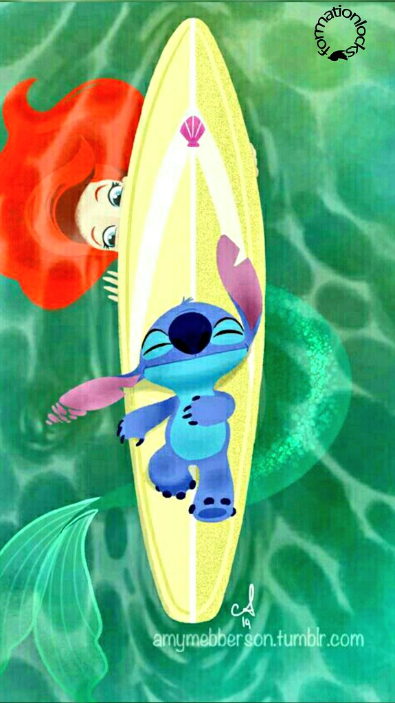 formationlocks's tweet image. DISNEY simples 👸
rt se pegar🔃
fav se gostar ❤