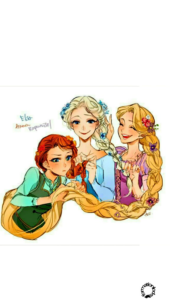 formationlocks's tweet image. DISNEY simples 👸
rt se pegar🔃
fav se gostar ❤