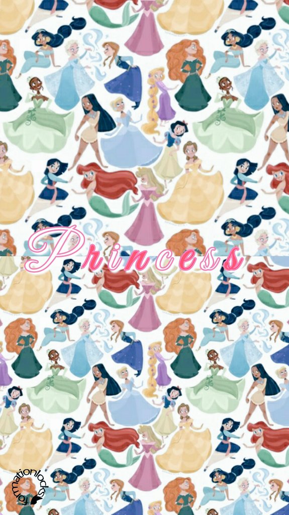 formationlocks's tweet image. DISNEY simples 👸
rt se pegar🔃
fav se gostar ❤