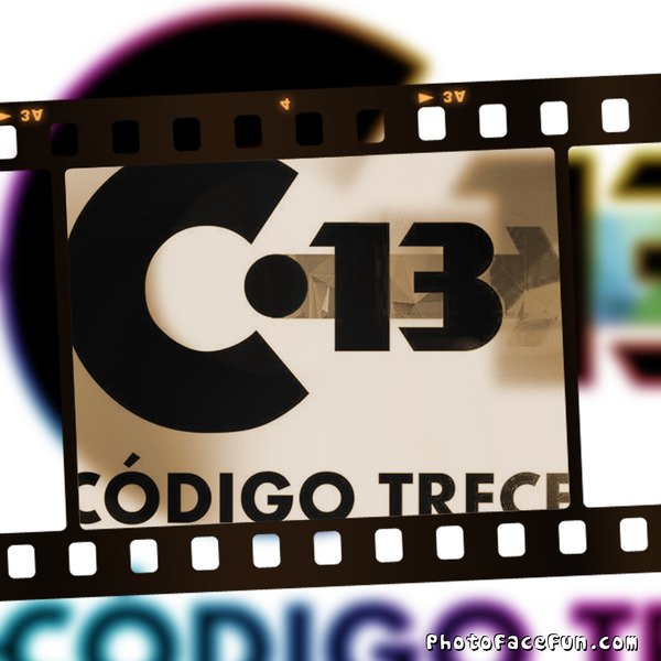Codigo_Trece tweet picture