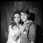 dylanlucas261's tweet photo. #Liveme JOINNN!!! #GuessTheSong #EmojiChallenge DrewDough25’s #onairnow~ https://t.co/RtXAtV5MTg https://t.co/PTvrbyrQmJ