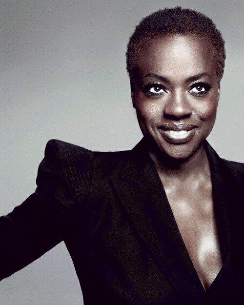 violadavis's tweet photo. Your ability to adapt to failure, &amp; navigate your way out of it, 100% makes you who you are. #TBT #ThursdayThoughts https://t.co/wQU8HCQ8YP