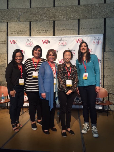 CaroleKirsch's tweet photo. How do you make yourself valuable? Be a problem solver. Be UNDENIABLE. #v3con https://t.co/bAkSMO8jOI